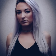 Girls Like It Hard! |  E-Villian vs. The Choker (NL) GLIH Resident Mix #5 | April 2019