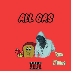 All Gas