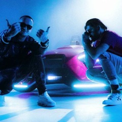 El Nino Feat. Connect-R - Conectat cu Universul