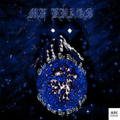 CAINT TRUST THE LIVING DEAD