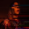 BILLIE EILISH - my strange addiction (PAN remix)⬇️THEREFORE I AM REMIX in description⬇️