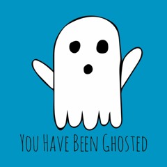 Ghost Me (feat. Matt Bottone)