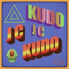 JC (prod. by Origami)