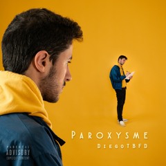 Implicite (prod. Santos)