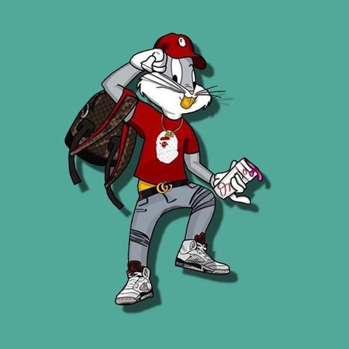 beat trap free