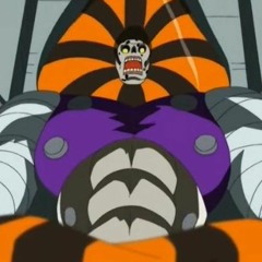 Bitch You Know Who I Am