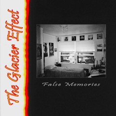 False Memories