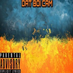 12 DAT BOI CAM- Goin Far (feat. JACOB.)