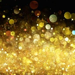 All That Glitters