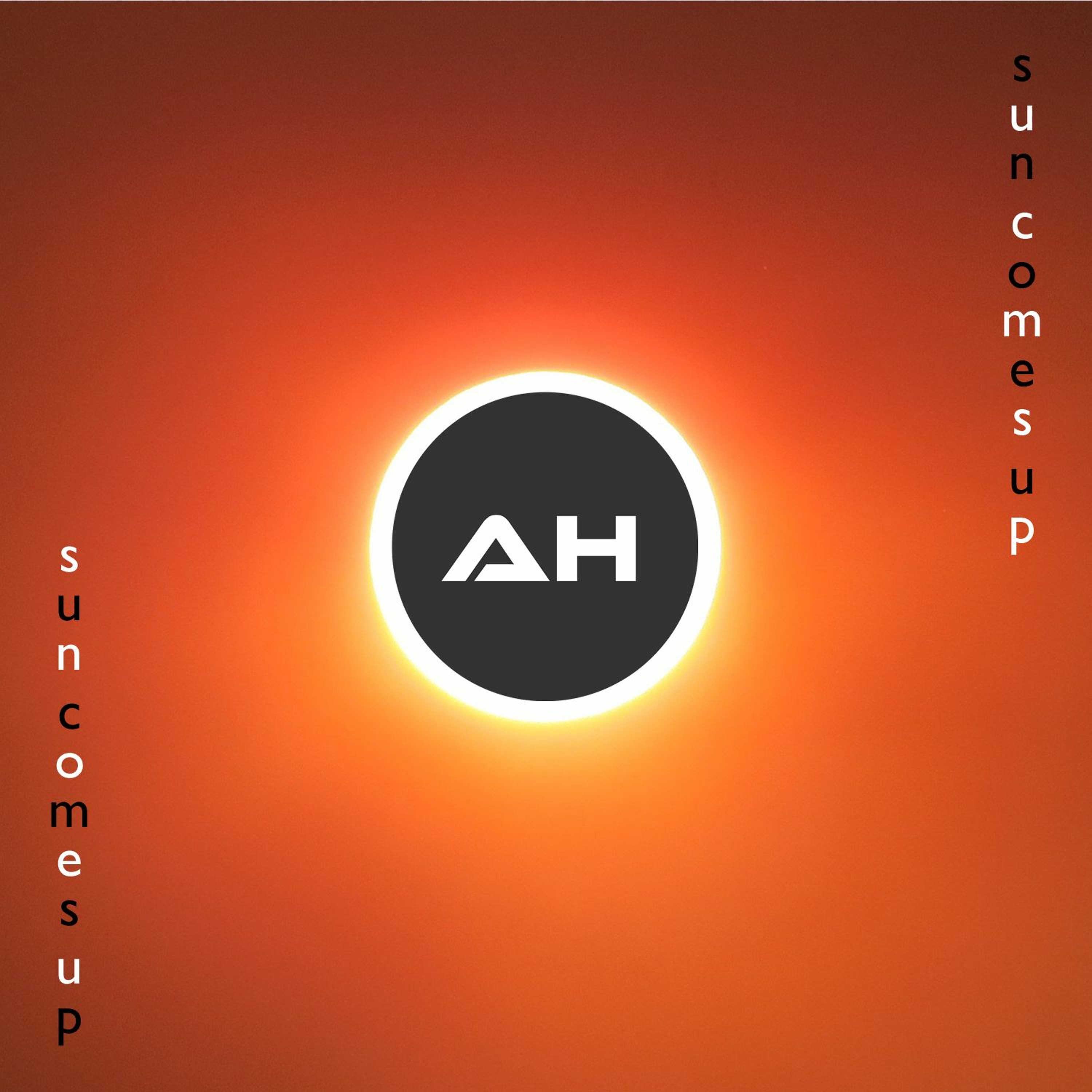 Collaborations/Remixes (Via Sound Cloud)