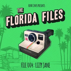 The Florida Files 004: Lizzy Jane