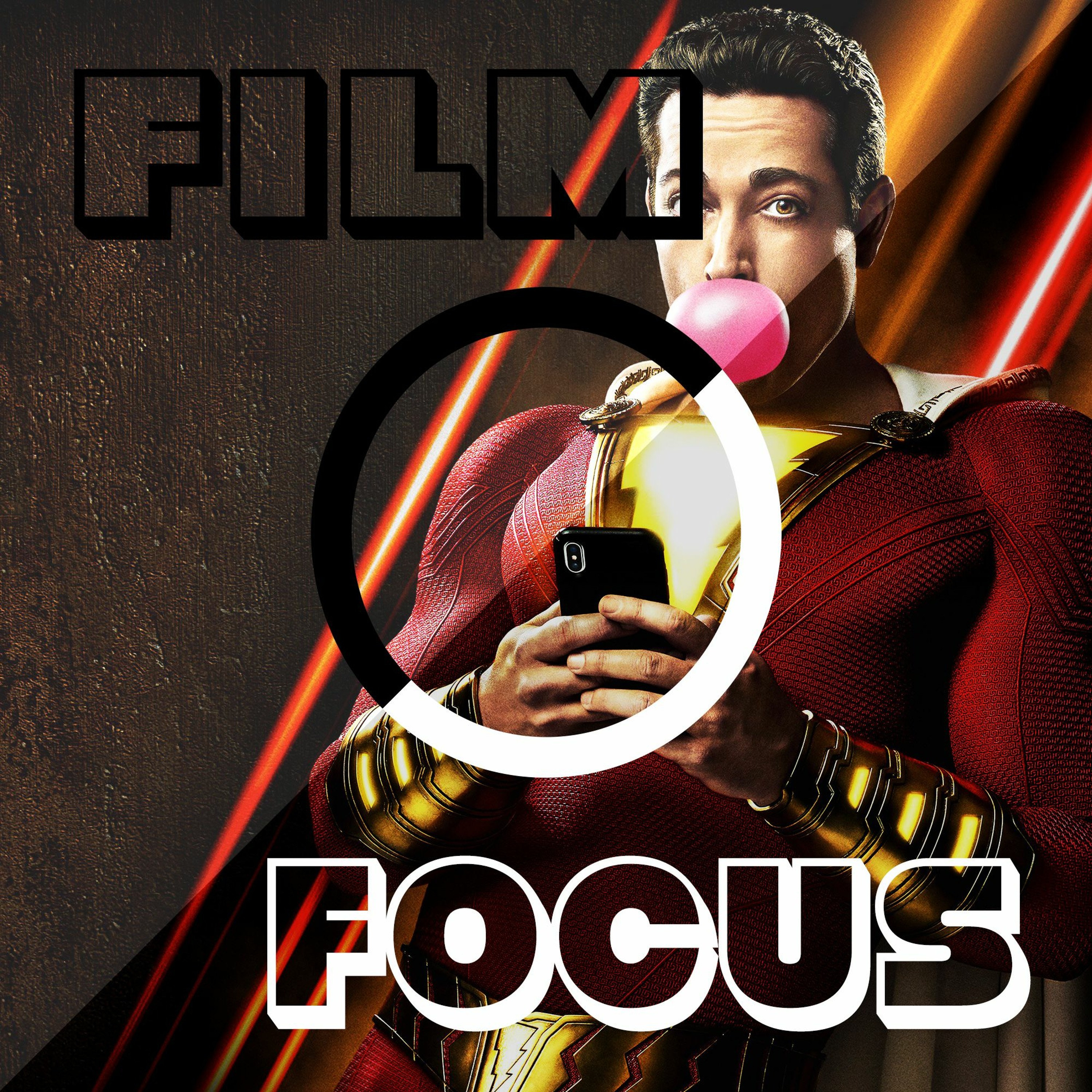 Film Focus