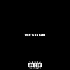 Don't Stop Ft. ACey (Prod. by Invzn Beats)