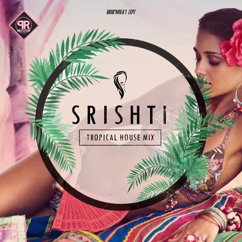 SRISHTI