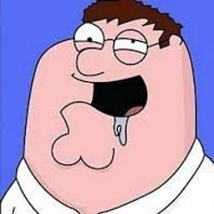 Peter Griffin (Prod. By MaxoKoolin)