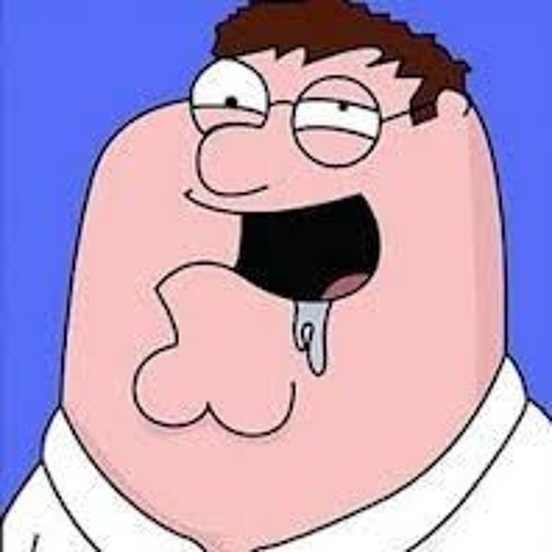 Peter Griffin (Prod. By MaxoKoolin)