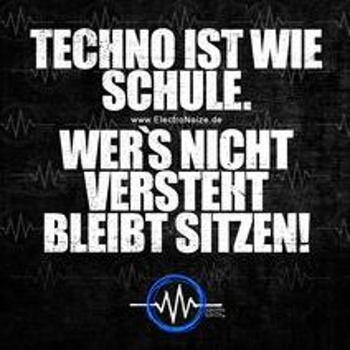 Immer nur Bergab hauptsache Voran