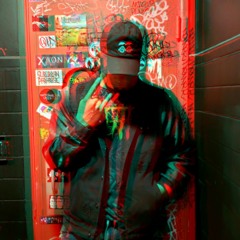 RE$PEK