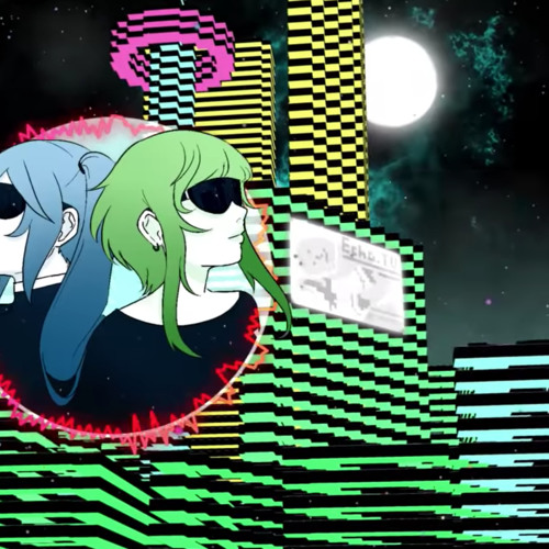 dex vocaloid 4 fe dex vocaloid 4 fe