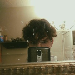 Zone (Prod. by Gum$)