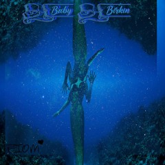 Gunna - Baby Birkin (Kidd Godd)