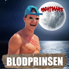 Nightmare Anthem 2019