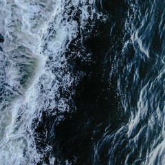 Strings and the theory