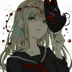 Nightcore - bad guy