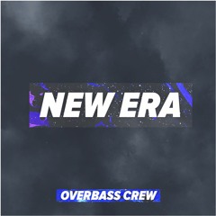 Killa Blokk x Jinpo - New Era | Fast Hard Trap Type Beat 2019