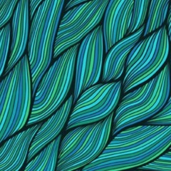 Don't Believe A Thing I Say (Jack Johnson Cover)