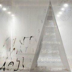 aestas x secret - last conversation