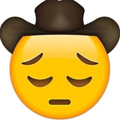Old Town Road (G-Mix)