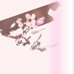 blossom