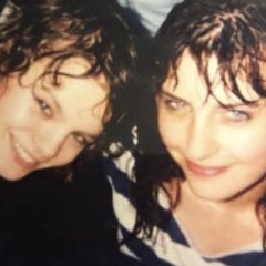 The Passenger cover (iggy pop)