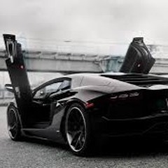 KING RICHARD - 2019 - ASK ME NICELY