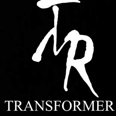 Ruido School - Prende El Motor Versión Dvj TrAnSfOrMeR (2019)