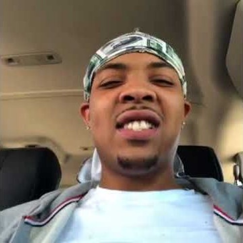 G Herbo - Violent (Leaked)