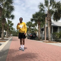 You & Me (prod. Seventh')