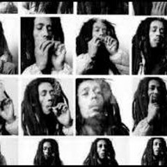 Bob Marley And The Wailers- All In One Part 2