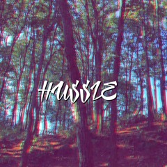 Hussle