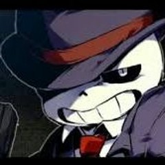 MafiaTale megalovania