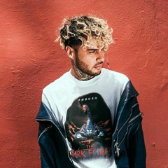 Dalex Feat Rafa Pabon - Pa Mi (Versión Reggaetón) Prod. By Dvj TrAnSfOrMeR (2019)