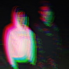 MIXED SIGNALS W/ NomadLungz(PROD. RODGER)