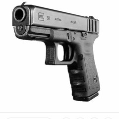 SWP MUTHERFUCKA - MISTA OTG 2k19 {SOUTHWEST PLAYA'S} Prod. D E A D Fuck Your GOD 666x