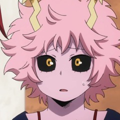 ━━⊂´⌒つ ﾟзﾟ) vulevo a la nena（ﾟεﾟ⊂⌒｀つ━━