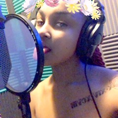 Tabatha Interlude (prod. Kcaaz)