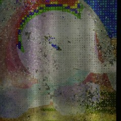 Futurama X Al Green 2