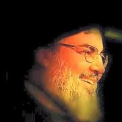 السيد حسن نصرالله يتحدث عن ضغوطات وتحديات الحياة
