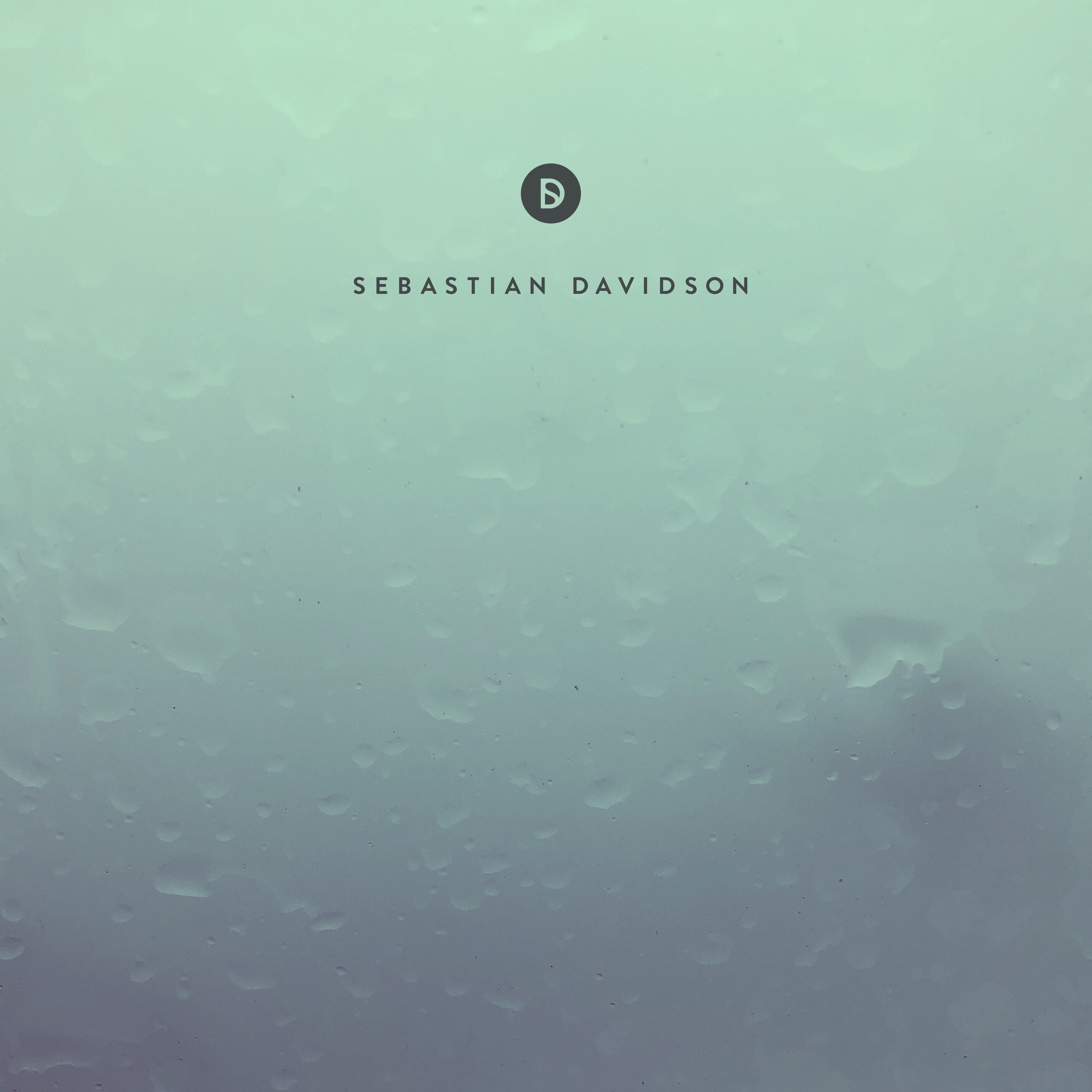 Voyage of Discovery by Sebastian Davidson