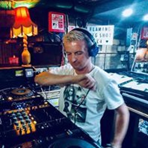Stream Dj Gizmo Live Radio Trance Mix by Gizmo Listen online for